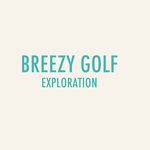 Breezy Golf Breezy Golf