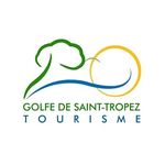 Golfe St.Tropez #GolfeStTropez