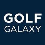 Golf Galaxy