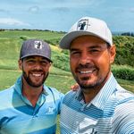 Golfholics Golfholics