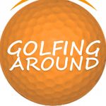 GolfingAround