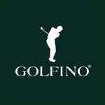 GOLFINO