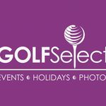 GOLFSelect