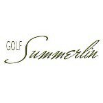 Golf Summerlin