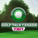 Golf Talk Canada