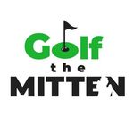 Golf the Mitten