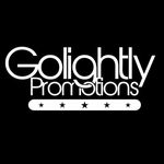 Golightly Promotions LLC