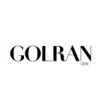 GOLRAN 1898