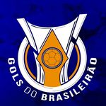 @GolsDoBrasileirão