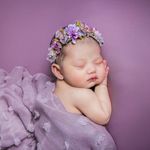 Maternity/Newborn Photography