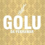 Golu Khan