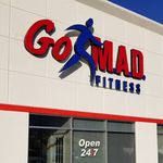 Go M.A.D. Fitness Toledo