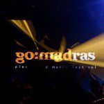 The GO:MADras Festival