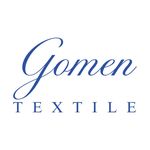 Gomen Textile