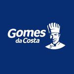 Gomes da Costa