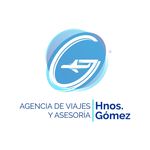 Agencia De Viajes Hmnos Gómez