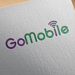 Go Mobile Cellular Supply Ltd