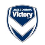 Melbourne Victory