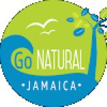 GO NATURAL Jamaica 🌞