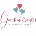 Gondim Eventos | Recife