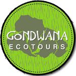 Eco Travel 🌴 Gondwana Ecotours