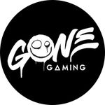 Gone Gaming™