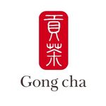 Gong Cha Canada