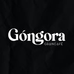 Góngora Gran Café - Córdoba