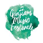 Gonjiam Music Festival (GMF)