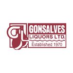 Gonsalves Liquors