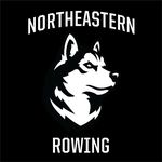 Northeastern Women's Rowing