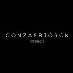 GONZA & BJÖRCK