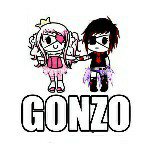 GONZO