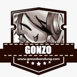 gonzocatalog