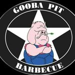 Gooba Pit Barbecue