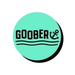 Goober Dog Collars