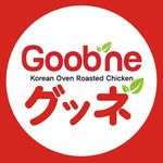 韓国チキン専門店🐔 【Goobne chicken】 🍗