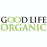 Good Life Organic