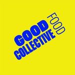 GOOD FOOD COLLECTIVE