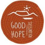 Good Hope Volunteers