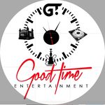 GoodTime Entertainment LLC