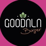 Goodala Burger