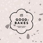 Goodbakes Cakes