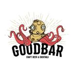 Goodbar