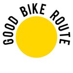 Good Bike Route | Cyclist