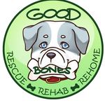 Good Bones Dog Rescue