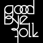 goodbyefolk | Vintage Boutique