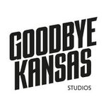 Goodbye Kansas Studios