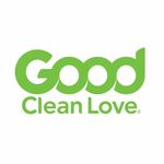 Good Clean Love®