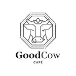 GoodCow Cafe